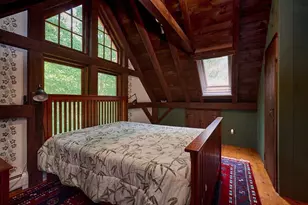 62 Schaefer Way, Charlemont, MA 01339 - Photo 25