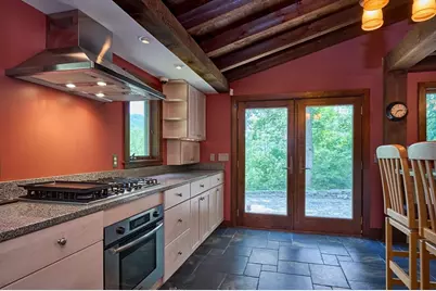 62 Schaefer Way, Charlemont, MA 01339 - Photo 15