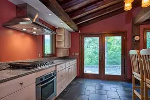 62 Schaefer Way, Charlemont, MA 01339 - Photo 15
