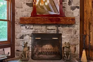 62 Schaefer Way, Charlemont, MA 01339 - Photo 9