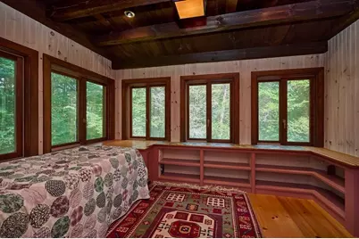 62 Schaefer Way, Charlemont, MA 01339 - Photo 17