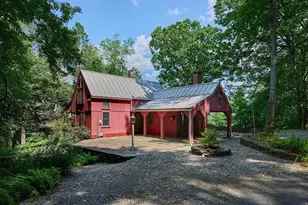 62 Schaefer Way, Charlemont, MA 01339 - Photo 35