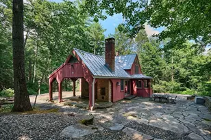 62 Schaefer Way, Charlemont, MA 01339 - Photo 1