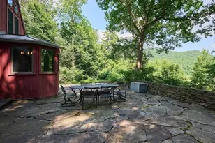 62 Schaefer Way, Charlemont, MA 01339 - Photo 3