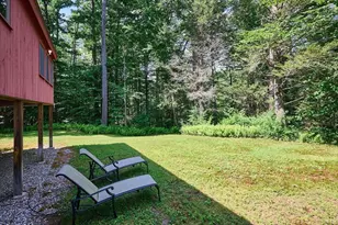 62 Schaefer Way, Charlemont, MA 01339 - Photo 33