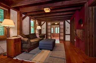 62 Schaefer Way, Charlemont, MA 01339 - Photo 19