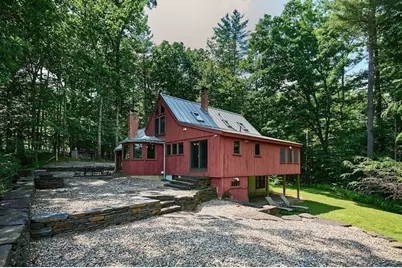 62 Schaefer Way, Charlemont, MA 01339 - Photo 31
