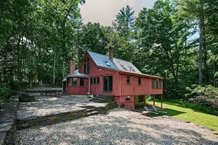 62 Schaefer Way, Charlemont, MA 01339 - Photo 31