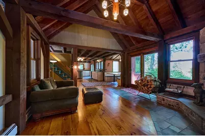 62 Schaefer Way, Charlemont, MA 01339 - Photo 11