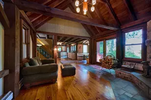 62 Schaefer Way, Charlemont, MA 01339 - Photo 11