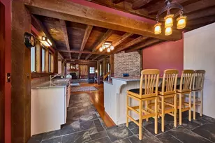 62 Schaefer Way, Charlemont, MA 01339 - Photo 13