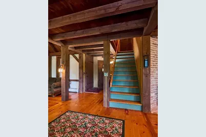 62 Schaefer Way, Charlemont, MA 01339 - Photo 23