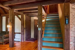 62 Schaefer Way, Charlemont, MA 01339 - Photo 23