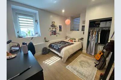 407 Dudley St #1, Boston, MA 02119 - Photo 3