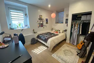 407 Dudley St, Boston, MA 02119 - Photo 3