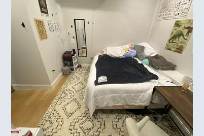 407 Dudley St #1, Boston, MA 02119 - Photo 5