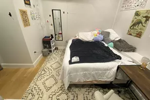 407 Dudley St, Boston, MA 02119 - Photo 5