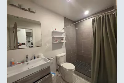 407 Dudley St #1, Boston, MA 02119 - Photo 11