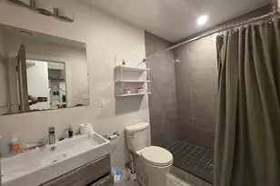 407 Dudley St, Boston, MA 02119 - Photo 11