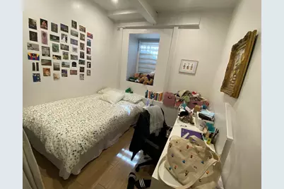 407 Dudley St #1, Boston, MA 02119 - Photo 7