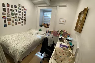 407 Dudley St, Boston, MA 02119 - Photo 7