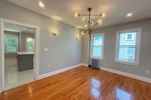 189 Liberty St, Quincy, MA 02169 - Photo 3