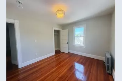189 Liberty St #189, Quincy, MA 02169 - Photo 9