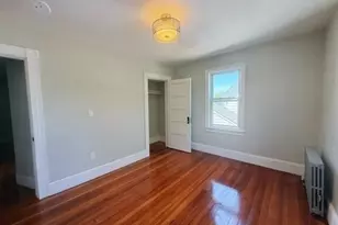 189 Liberty St, Quincy, MA 02169 - Photo 9