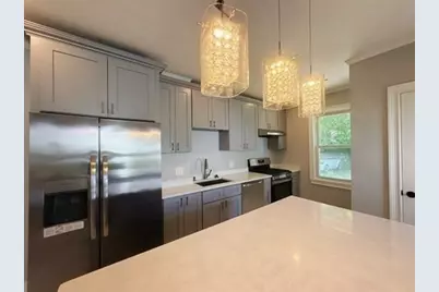 189 Liberty St #189, Quincy, MA 02169 - Photo 1