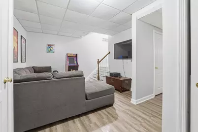 501 Auburn St #406, Whitman, MA 02382 - Photo 21