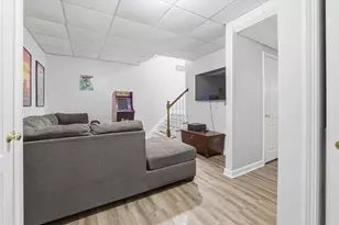501 Auburn St, Whitman, MA 02382 - Photo 21