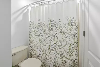 501 Auburn St #406, Whitman, MA 02382 - Photo 19