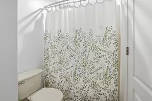 501 Auburn St, Whitman, MA 02382 - Photo 19