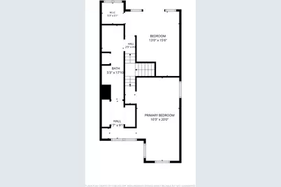 501 Auburn St #406, Whitman, MA 02382 - Photo 29