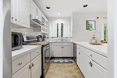 501 Auburn St #406, Whitman, MA 02382 - Photo 7