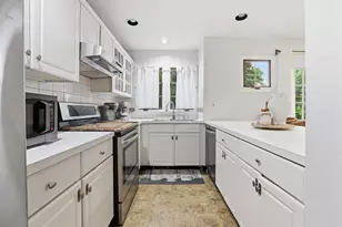 501 Auburn St, Whitman, MA 02382 - Photo 7