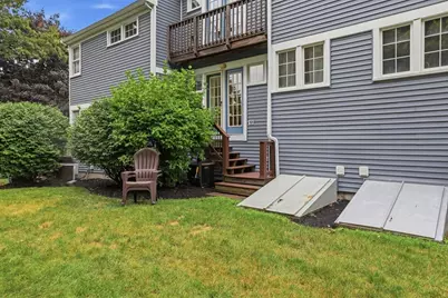 501 Auburn St #406, Whitman, MA 02382 - Photo 25