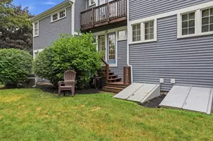 501 Auburn St, Whitman, MA 02382 - Photo 25