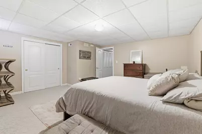 501 Auburn St #406, Whitman, MA 02382 - Photo 23