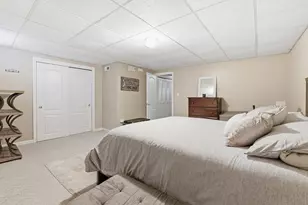 501 Auburn St, Whitman, MA 02382 - Photo 23