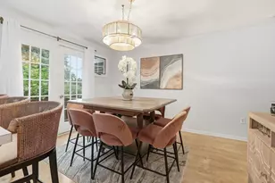 501 Auburn St, Whitman, MA 02382 - Photo 9