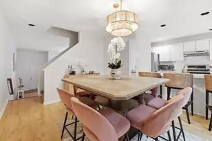 501 Auburn St, Whitman, MA 02382 - Photo 11