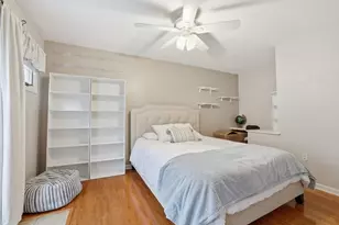 501 Auburn St, Whitman, MA 02382 - Photo 13