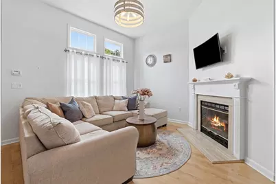 501 Auburn St #406, Whitman, MA 02382 - Photo 3