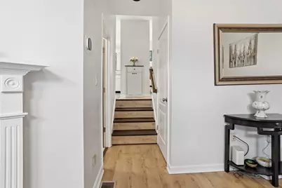 501 Auburn St #406, Whitman, MA 02382 - Photo 5