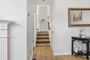 501 Auburn St, Whitman, MA 02382 - Photo 5