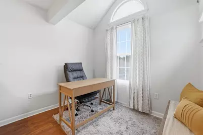 501 Auburn St #406, Whitman, MA 02382 - Photo 17