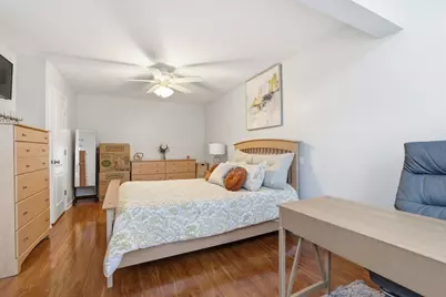 501 Auburn St #406, Whitman, MA 02382 - Photo 15