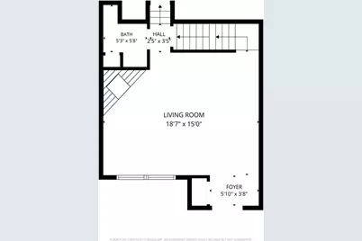 501 Auburn St #406, Whitman, MA 02382 - Photo 27