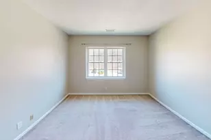 137 Lake Shore Rd, Boston, MA 02135 - Photo 13
